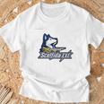 ShibuyacelfidaExe_22_赤川塁 Tシャツ 高齢者への贈り物