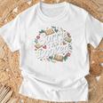 Sorry i Am Booked Reading Read Books Reader Nerd T-Shirt Gifts for Old Men Sorry i Am Booked Reading Read Books Reader Nerd T-Shirt Gifts for Old Men