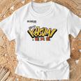 St-KasumiExe_12_大橋佳奈子 Tシャツ 高齢者への贈り物