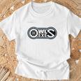 Taito OwlsExe_29_西岸千雅 Tシャツ 高齢者への贈り物