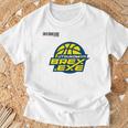 Utsunomiya BrexExe_33_Solomon Coulibaly Tシャツ 高齢者への贈り物