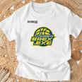 Utsunomiya BrexExe_49_草野颯斗 Tシャツ 高齢者への贈り物