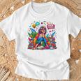 Woman Book Lover Book Hangover Woman Premium Tri-Blend T-Shirt Gifts for Old Men Woman Book Lover Book Hangover Woman Premium Tri-Blend T-Shirt Gifts for Old Men