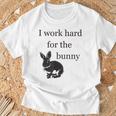 Dad Gifts, Dad Shirts Dad Gifts, Dad Shirts