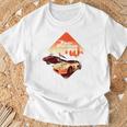 ワイルド・スピード 25Th Anniversarykyline Tシャツ 高齢者への贈り物