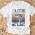 面白い 釣り バス 魚 漁師 ギフト 男の子 子供 男性 Tシャツ 高齢者への贈り物