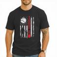 Baseball Dad Father And Son Baseball Love Men T-Shirt Baseball Dad Father And Son Baseball Love Men T-Shirt