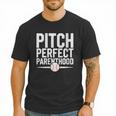 Baseball Dad Baseball Lovers Homerun Fathers Day Father Men T-Shirt Baseball Dad Baseball Lovers Homerun Fathers Day Father Men T-Shirt