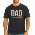 Baseball Dad Novelty Sports Love Fathers Day Men T-Shirt Baseball Dad Novelty Sports Love Fathers Day Men T-Shirt