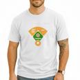 Baseball Father's Day Joke Vintage Baseball Dad Premium Men T-Shirt Baseball Father's Day Joke Vintage Baseball Dad Premium Men T-Shirt