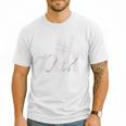 Baseball Player Dad Papa Fathers Day Number One Baseball Dad Raglan Baseball Tee Men T-Shirt Baseball Player Dad Papa Fathers Day Number One Baseball Dad Raglan Baseball Tee Men T-Shirt