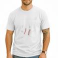 Fathers Cute Vintage Baseball Dad Sport Lovers Batter Player Raglan Baseball Tee Men T-Shirt Fathers Cute Vintage Baseball Dad Sport Lovers Batter Player Raglan Baseball Tee Men T-Shirt