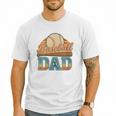 Retro Vintage Baseball Dad Summer Sports Lover Fathers Day Men T-Shirt Retro Vintage Baseball Dad Summer Sports Lover Fathers Day Men T-Shirt