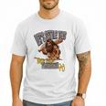 Stoneage Caveman Neolithic History Baseball Dad Father Premium Men T-Shirt Stoneage Caveman Neolithic History Baseball Dad Father Premium Men T-Shirt