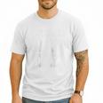 Vintage Softball Dad Like A Baseball Dad Fathers Day Raglan Baseball Tee Men T-Shirt Vintage Softball Dad Like A Baseball Dad Fathers Day Raglan Baseball Tee Men T-Shirt