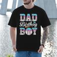 Ice Cream Baseball Dad Birthday Boy Drip Bat Sweet Baseball Men T-Shirt Ice Cream Baseball Dad Birthday Boy Drip Bat Sweet Baseball Men T-Shirt