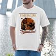 Coach Of The Year – Baseball Dad Every Year Premium Men T-Shirt