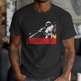 Baseball Dad Baseball Pop Art Baseball Sport Team Men T-Shirt Baseball Dad Baseball Pop Art Baseball Sport Team Men T-Shirt