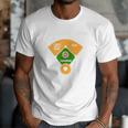Baseball Father's Day Joke Vintage Baseball Dad Premium Men T-Shirt Baseball Father's Day Joke Vintage Baseball Dad Premium Men T-Shirt