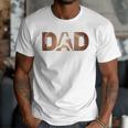 Fathers Day Baseball Player Baseball Dad Premium Men T-Shirt Fathers Day Baseball Player Baseball Dad Premium Men T-Shirt