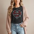 Always Be Your Biggest Fan Favorite Player Baseball Mom 27 Women T-Shirt Always Be Your Biggest Fan Favorite Player Baseball Mom 27 Women T-Shirt