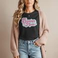 Baseball Mama Senior 2024 Class Of 24 Baseball Mom Graduate Women T-Shirt Baseball Mama Senior 2024 Class Of 24 Baseball Mom Graduate Women T-Shirt