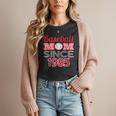 Baseball Mom Since 1985 Women T-Shirt Baseball Mom Since 1985 Women T-Shirt