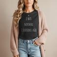 Baseball Mom And Coach Quote For Gameday Women T-Shirt Baseball Mom And Coach Quote For Gameday Women T-Shirt