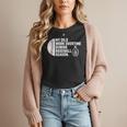 Baseball Mom Essential Oils Meme For Oily Oils Mom Women T-Shirt Baseball Mom Essential Oils Meme For Oily Oils Mom Women T-Shirt