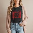 Baseball Mom Homerun Best Mom Sport Player Women T-Shirt Baseball Mom Homerun Best Mom Sport Player Women T-Shirt