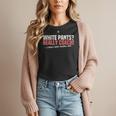 Baseball Mom Mama Baseball Lover Women T-Shirt Baseball Mom Mama Baseball Lover Women T-Shirt