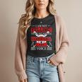Baseball Mom Baseball Player Baseball Women T-Shirt Baseball Mom Baseball Player Baseball Women T-Shirt
