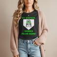 Baseball Mom Quote My Stepson Works From Home Women T-Shirt Baseball Mom Quote My Stepson Works From Home Women T-Shirt