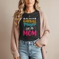 Baseball Mom Quote Vintage Retro Baseball Saying Women T-Shirt Baseball Mom Quote Vintage Retro Baseball Saying Women T-Shirt