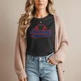 Baseball Mommy Of The Rookie Mom Birthday Baseball Women T-Shirt Baseball Mommy Of The Rookie Mom Birthday Baseball Women T-Shirt