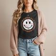 Baseball Vibes Baseball Mom Women T-Shirt