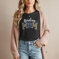 Bowling Mom Dance Mom Baseball Mom Mother Day Women T-Shirt Bowling Mom Dance Mom Baseball Mom Mother Day Women T-Shirt