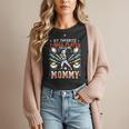 Favorite T-Ball Player Calls Mommy Baseball Mom Women T-Shirt Favorite T-Ball Player Calls Mommy Baseball Mom Women T-Shirt