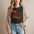 Im A Glove Findin Uniform Washin Carpool Drivin Baseball Mom Women T-Shirt Im A Glove Findin Uniform Washin Carpool Drivin Baseball Mom Women T-Shirt