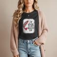 I'Ll Always Be Your Biggest Fan Baseball Mom s Women T-Shirt I'Ll Always Be Your Biggest Fan Baseball Mom s Women T-Shirt