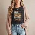 I`m a Baseball Mom Just Like a Normal Mom Except Much Cooler Women T-Shirt I`m a Baseball Mom Just Like a Normal Mom Except Much Cooler Women T-Shirt