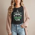 I'm Not Just His Mom I'm His Number 1 Fan Baseball Mommy Women T-Shirt