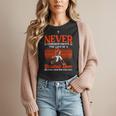 Love Of A Baseball Mom Pitcher Catcher Baseball Player Women T-Shirt Love Of A Baseball Mom Pitcher Catcher Baseball Player Women T-Shirt