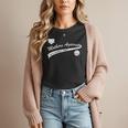 Mothers Against Baseball Pants Baseball Mom Women T-Shirt Mothers Against Baseball Pants Baseball Mom Women T-Shirt