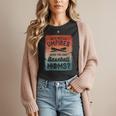 Who Needs Umpires When You Have Baseball Moms Baseballer Women T-Shirt Who Needs Umpires When You Have Baseball Moms Baseballer Women T-Shirt