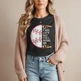 It Takes a Lot Of Balls To Be a Baseball Mom Women T-Shirt It Takes a Lot Of Balls To Be a Baseball Mom Women T-Shirt
