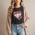 Warriors Home Plate Baseball Sports Baseball Mom Women T-Shirt Warriors Home Plate Baseball Sports Baseball Mom Women T-Shirt