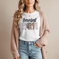 Baseball Mama Coquette Mother's Day Baseball Mom Vintage Women T-Shirt Baseball Mama Coquette Mother's Day Baseball Mom Vintage Women T-Shirt