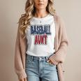 Baseball Mama Dalmatian Spots Baseball Mom Women T-Shirt Baseball Mama Dalmatian Spots Baseball Mom Women T-Shirt