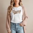 Baseball Mom Best Mama Cute Throwback Classic Women T-Shirt Baseball Mom Best Mama Cute Throwback Classic Women T-Shirt